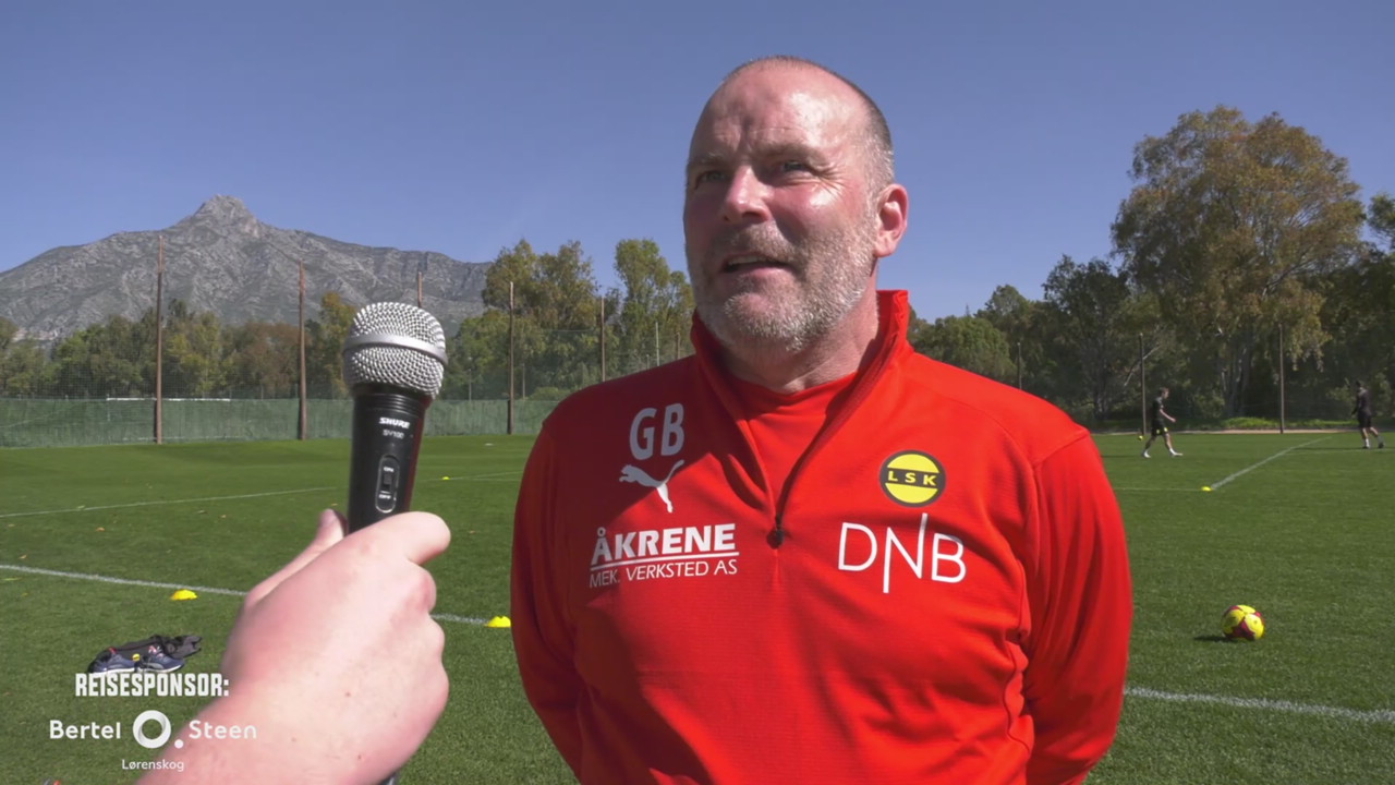 Bakke før Sandefjord på Marbella.mp4